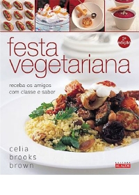 Festa Vegetariana 2ª Ediçãoog:image