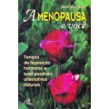 A Menopausa e Você