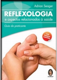 Reflexologia e Aspectos Relacionados à Saúdeog:image