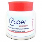 Stiper Cosmetics