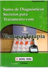 Ventosa-Terapia - 3º ediçãoog:image