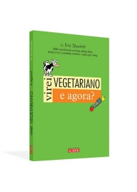 Virei Vegetariano e agora?og:image