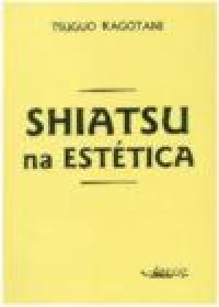 Shiatsu na Estéticaog:image
