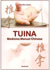 Tuina - Medicina Manual Chinesaog:image