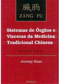 Zang Fu - Sistema de Órgãos e Vísceras na Medicina Chinesaog:image